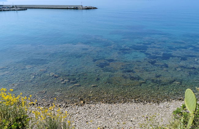 Dominella - Apartment With Pool in Cilento - Foto 15