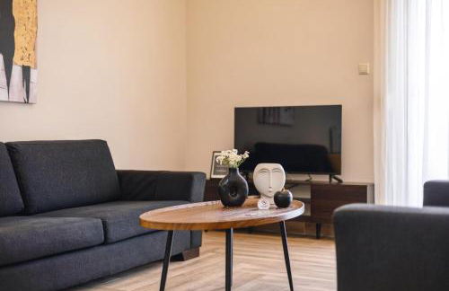 Town Harmony Residence - Foto 29