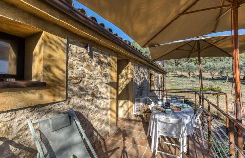 Mas Tarres L'acacia Only Adults - Foto 24