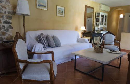 Villa Agali. - Photo 34