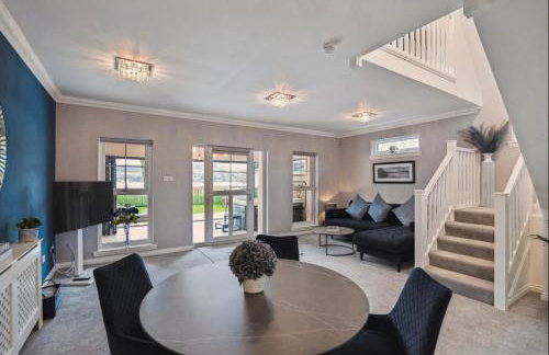 Little Gleddoch - Foto 9