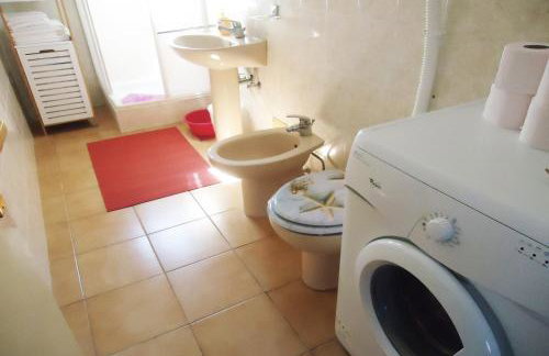 Apartment Rino, only 30m from the sea - Foto 21