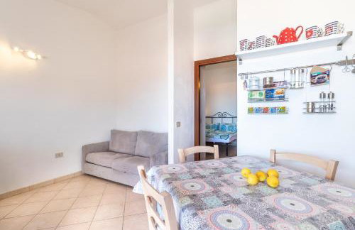 Casa Pineta - Foto 9