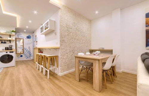 Roomscapital - Foto 10