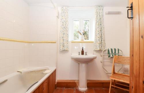 The Barley Crush - Foto 19