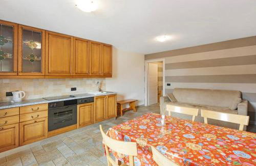 Casa da Claudia - Foto 10