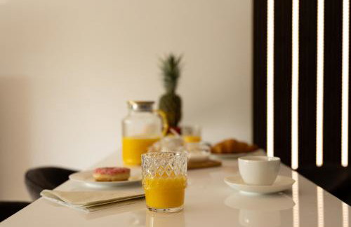 Luxury Opus Osijek - Self Check in, Free Private Parking - Photo 11
