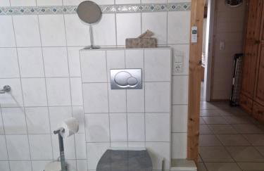 Marienstrasse - Foto 35