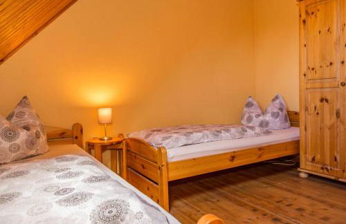 Familien-Ferienanlage Seefeldt - Foto 35