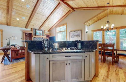 West Shore Retreat - Foto 14