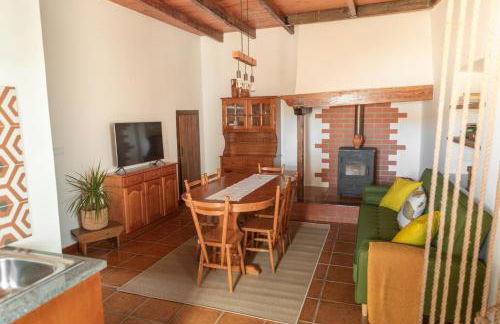 The Centenaria - Foto 29