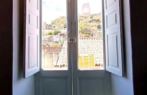 Casa Irene - Foto 18