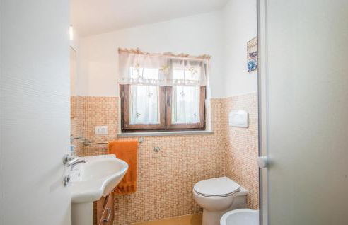 Beautiful Home In Castiglion Fiorentino - Foto 36