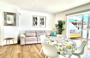 Holiday Valley Fortuna - Foto 49