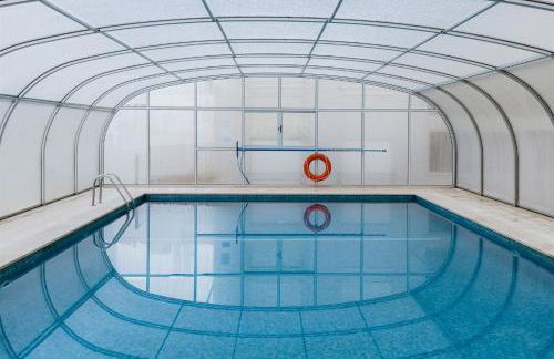 Sunshine Beach Apartment - Foto 17