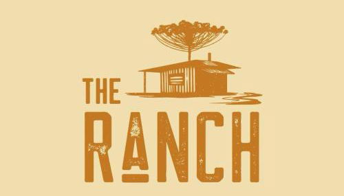 The Ranch Cabanas - Photo 2