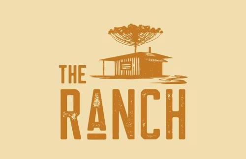 The Ranch Cabanas - Foto 2