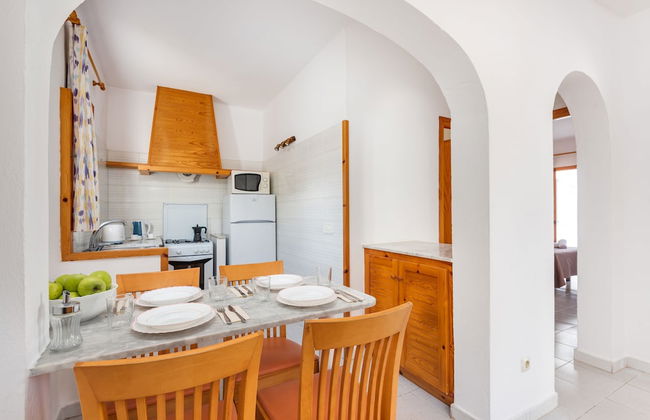 Casas Menorquinas - Foto 9