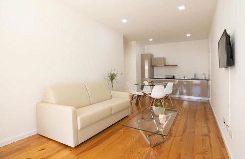 Varandas de S. Jorge - Apartments - Foto 45