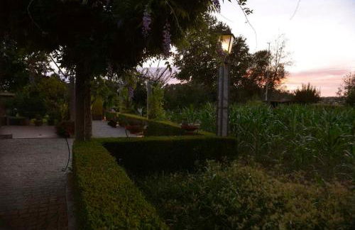 Abrigo do Moleiro - Foto 34