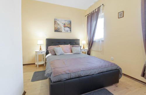Holiday Home Vlady by Rent Istria - Foto 20