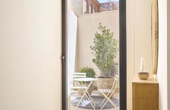 Apartamentos Plaza de San Juan - Foto 49