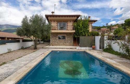 El Castillo - Foto 1