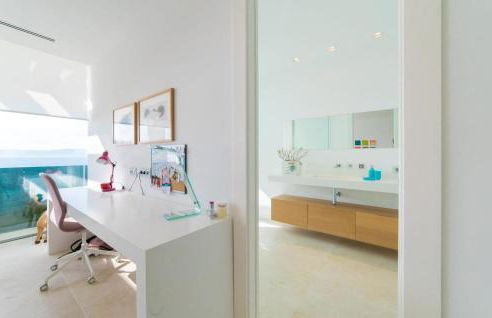 Palma Bay Front Line - Foto 22