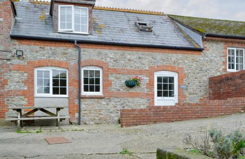 Bluebell Cottage - Photo 1