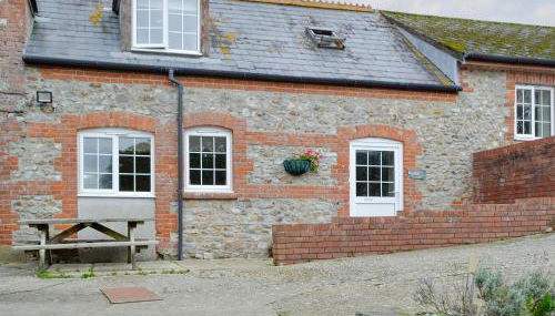 Bluebell Cottage - Foto 1