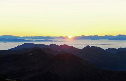 Pejo Appartamenti Pegolotti - Foto 31