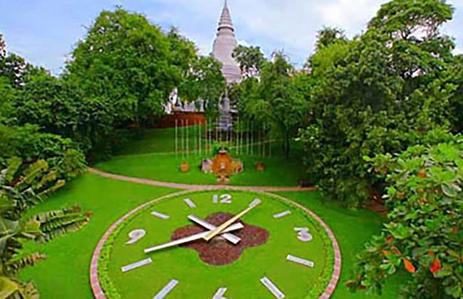 Sky Tree Hotel By New World Hospitality - Foto 47