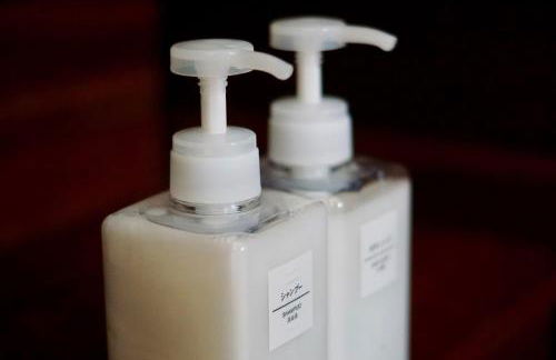 Schwarzwald-Ferienwohnung mit Panorama und Pool - Foto 28