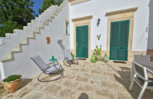 La Dimora di Manu - Foto 3