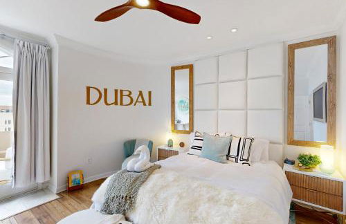 Peachtree Palace - Foto 12