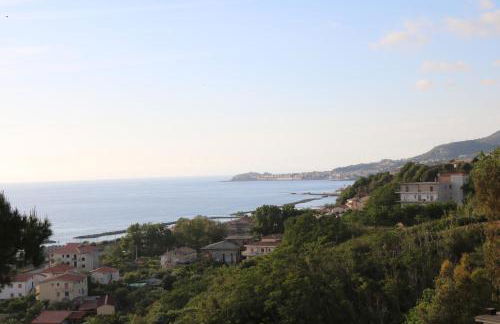 Villa Elvira Country House - Foto 17