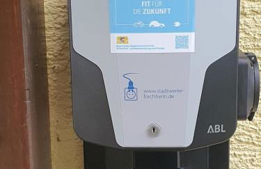 Haus Wiesenttal - Foto 38