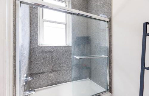 Studios in New York - Foto 80