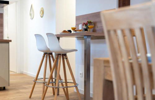 Le Refuge Pétillant - Terrasse et Jardin - Photo 25