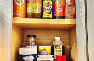 My house your house - Foto 8