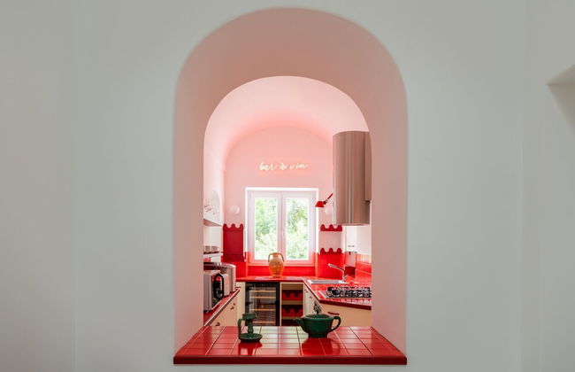 Villa Olivella by Elite Villas - Foto 78