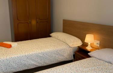 Apartamento con estupendas vistas a Coll de Nargó - Photo 10