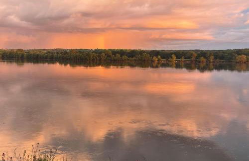 Domaine Jeanne de Laval - Photo 17