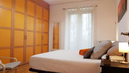 URBIETA CENTRO - Foto 4