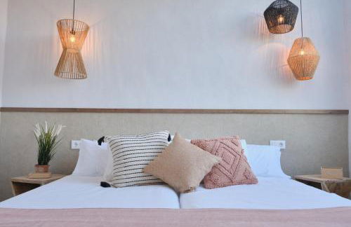 Apartamentos Cortijo Peñardera - Foto 23