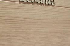 Hospedium Aloque BOUTIQUE PLAZA - Foto 41