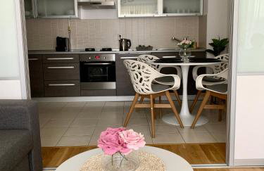 Apartment Nina - Foto 1