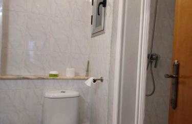 Beach view apartment in Cullera - Foto 11