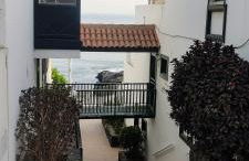 Promenade Paradise Apartment - Foto 20