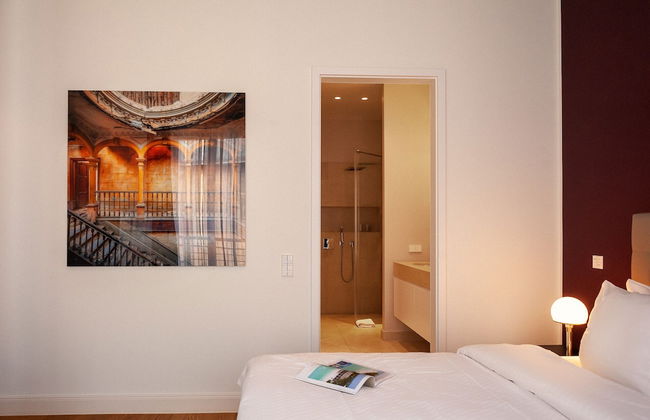 The Wellem Residences - Photo 9